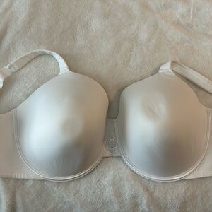Vanity fair brand new bra 40G